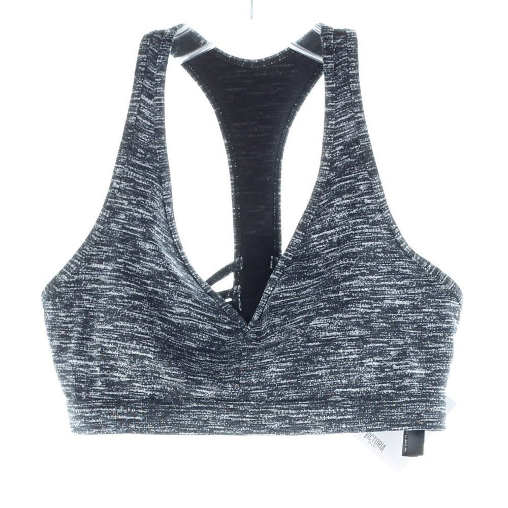 Victoria’s Secret VS Sports Bra NWT